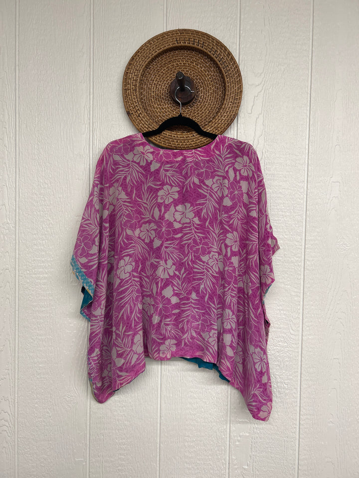 Duality Shortie Muu 0425 238