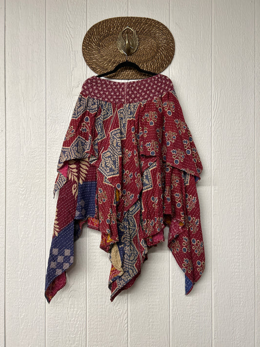 Pareo Kantha Pixie Pant 0826 258