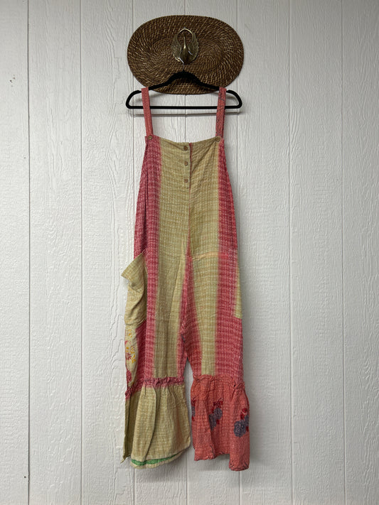 Joplin Jumpsuit 0925 068