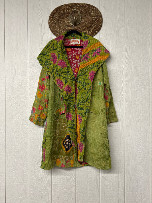 Koverlet Nomad Coat 1026 001