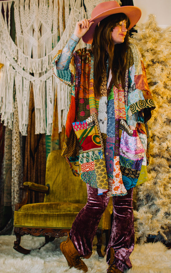 Shop Image