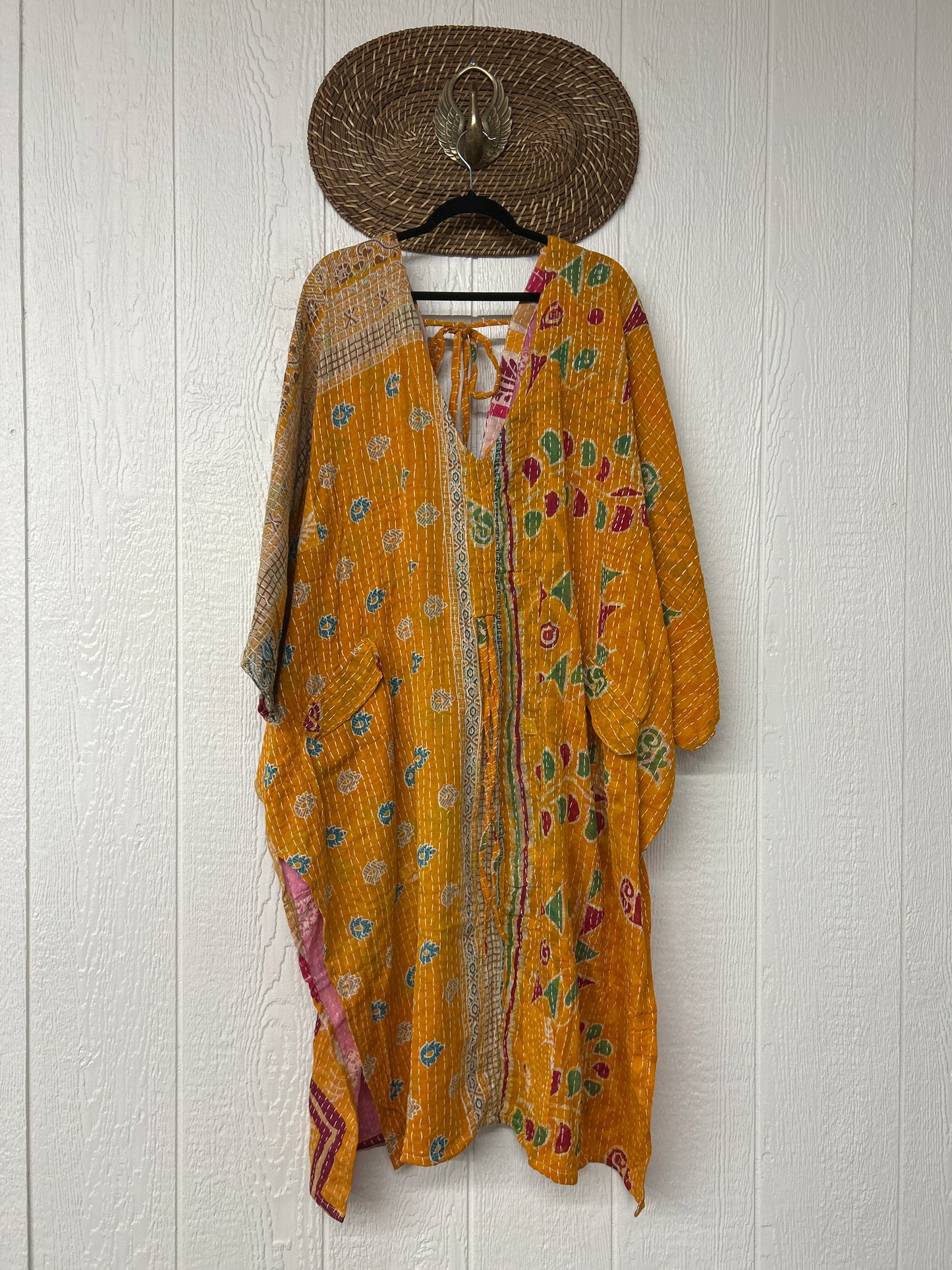 Pareo Kantha Moondance Muu 0326 042