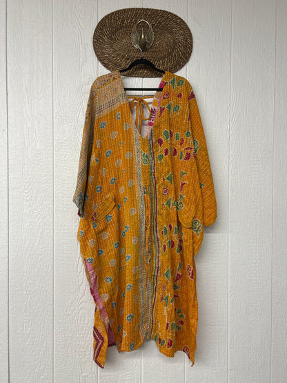 Pareo Kantha Moondance Muu 0326 042