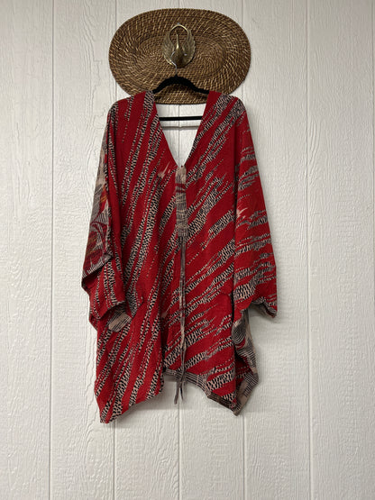 Shortie Moondance Muu 1025 210