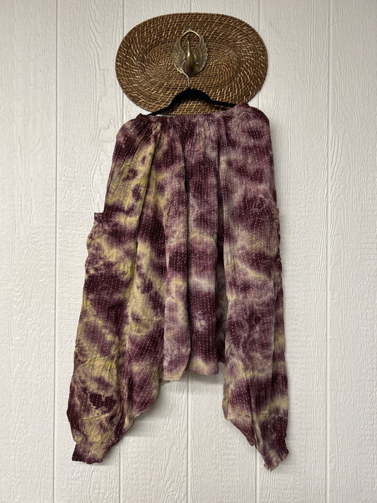 Aura Edit Pareo Kantha Be Still Harems 0726 002