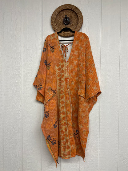Pareo Kantha Moondance Muu 0626 125