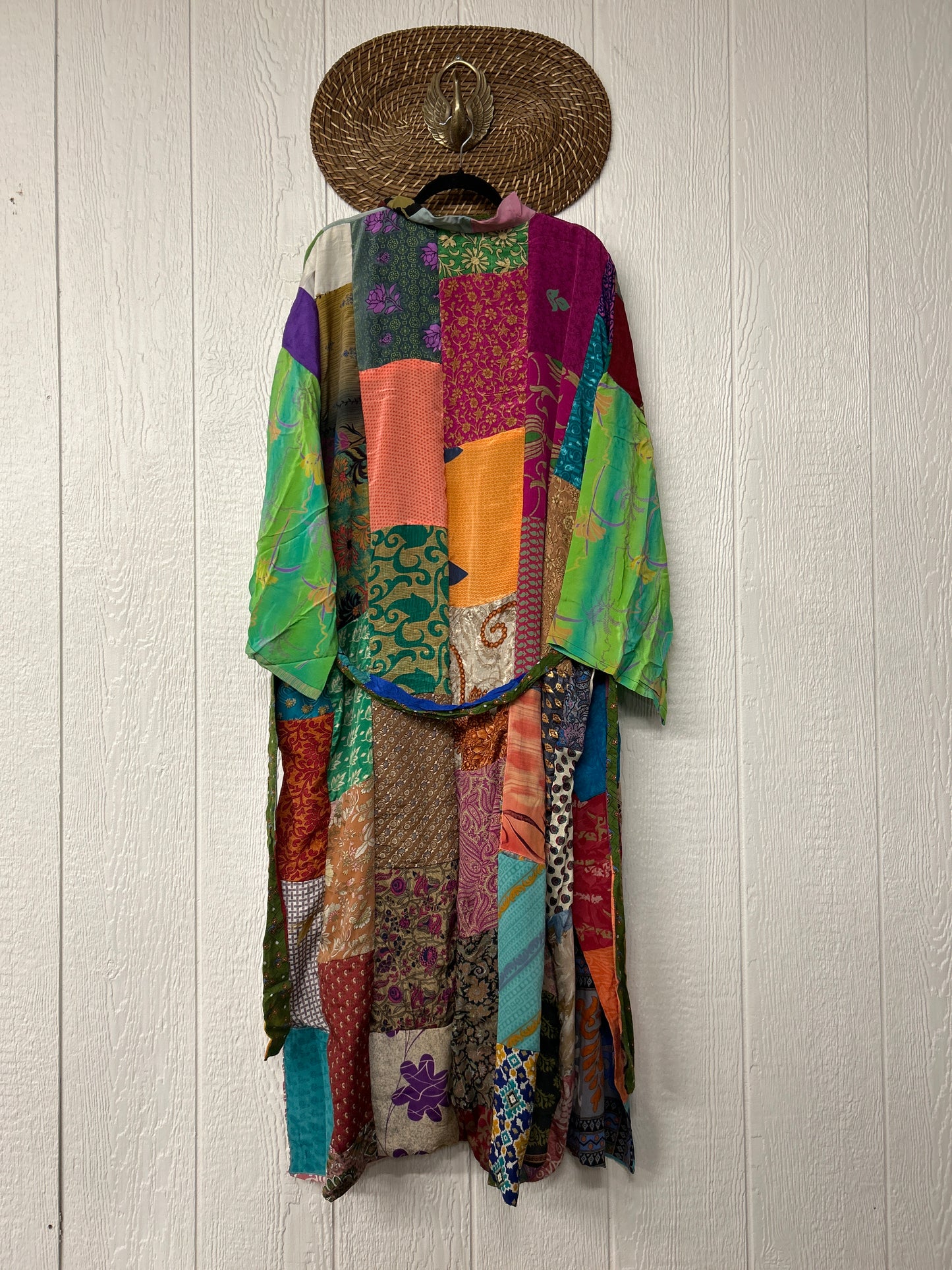 Majestic Goddess Kimono 0925 141