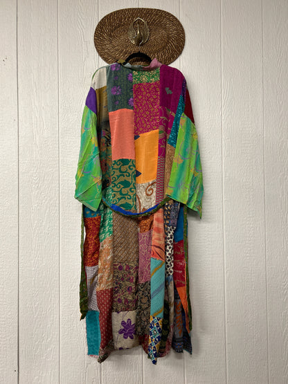 Majestic Goddess Kimono 0925 141