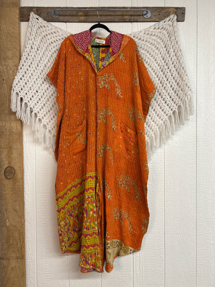 Peacemaker Jumpsuit 0725 257