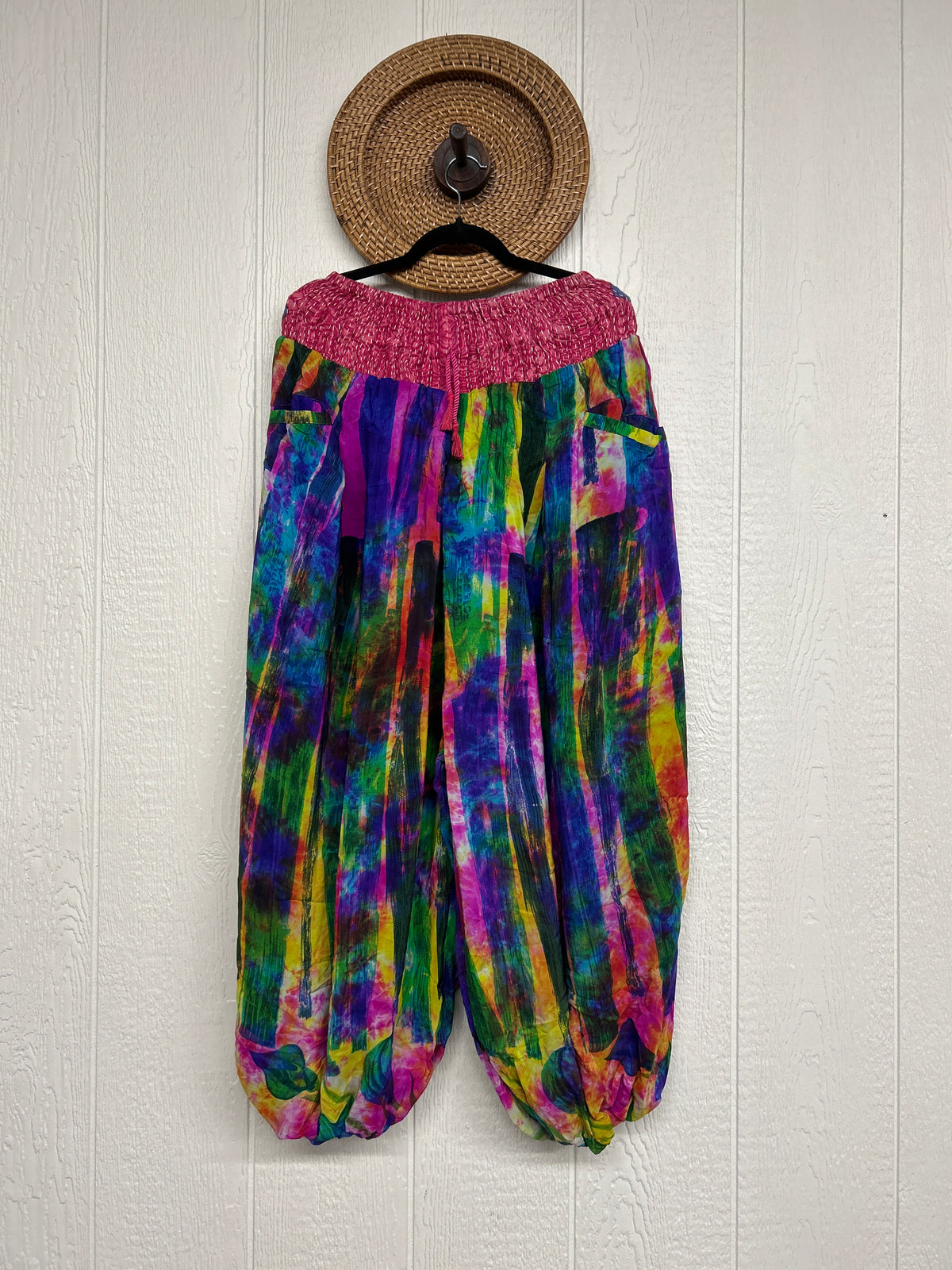 Duality Crossroad Jogger 0926 120