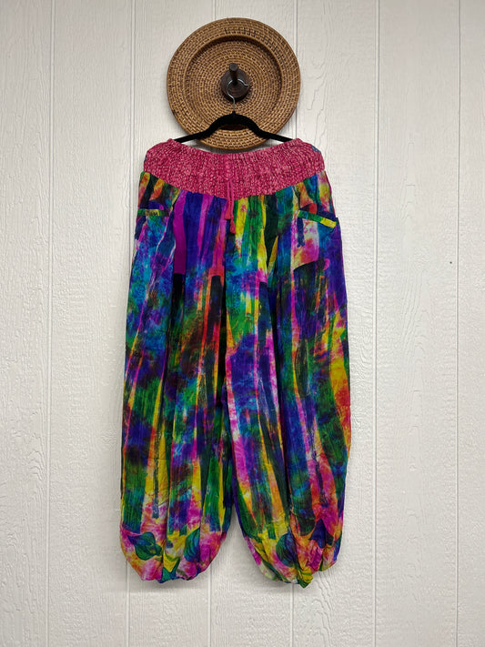 Duality Crossroad Jogger 0926 120