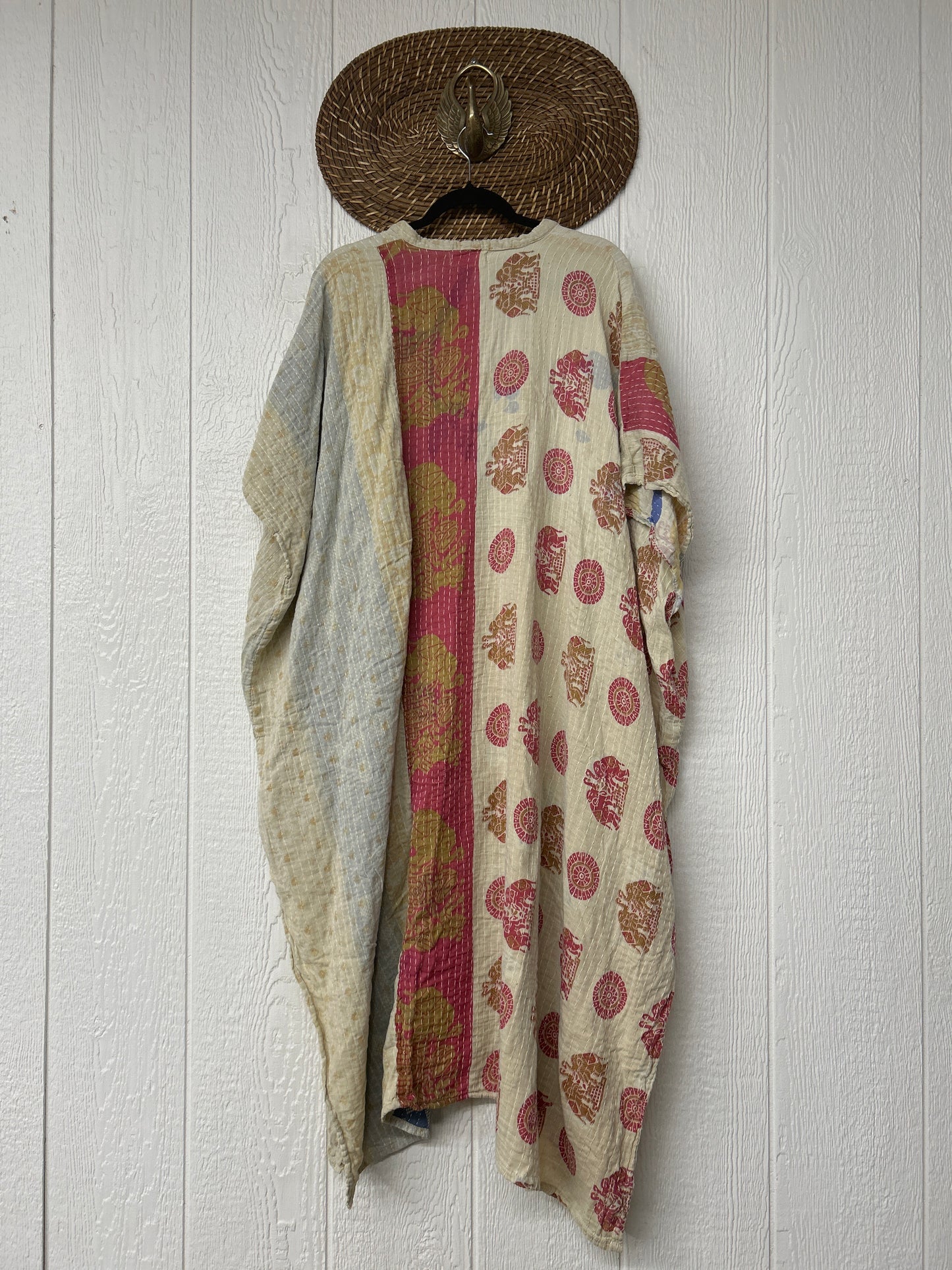 Alchemi Pareo Kantha Everyday Muu 0826 001