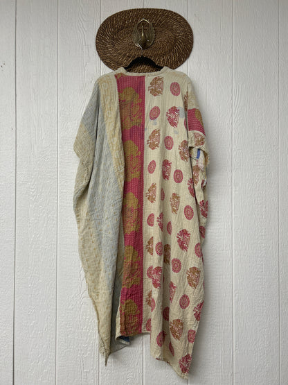 Alchemi Pareo Kantha Everyday Muu 0826 001