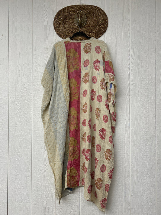 Alchemi Pareo Kantha Everyday Muu 0826 001