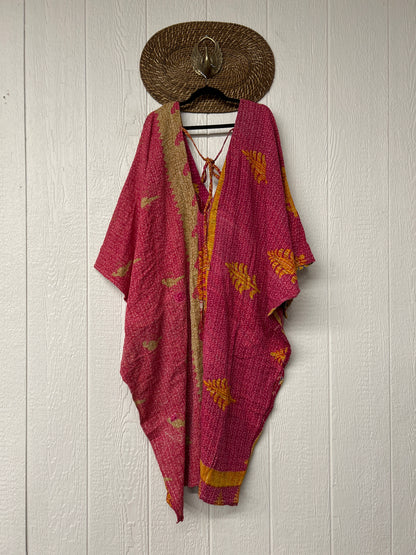Pareo Kantha Moondance Muu 0626 023