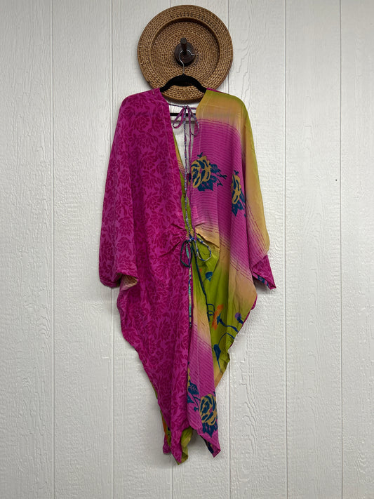 RETAIL Moondance Muu 0426 028