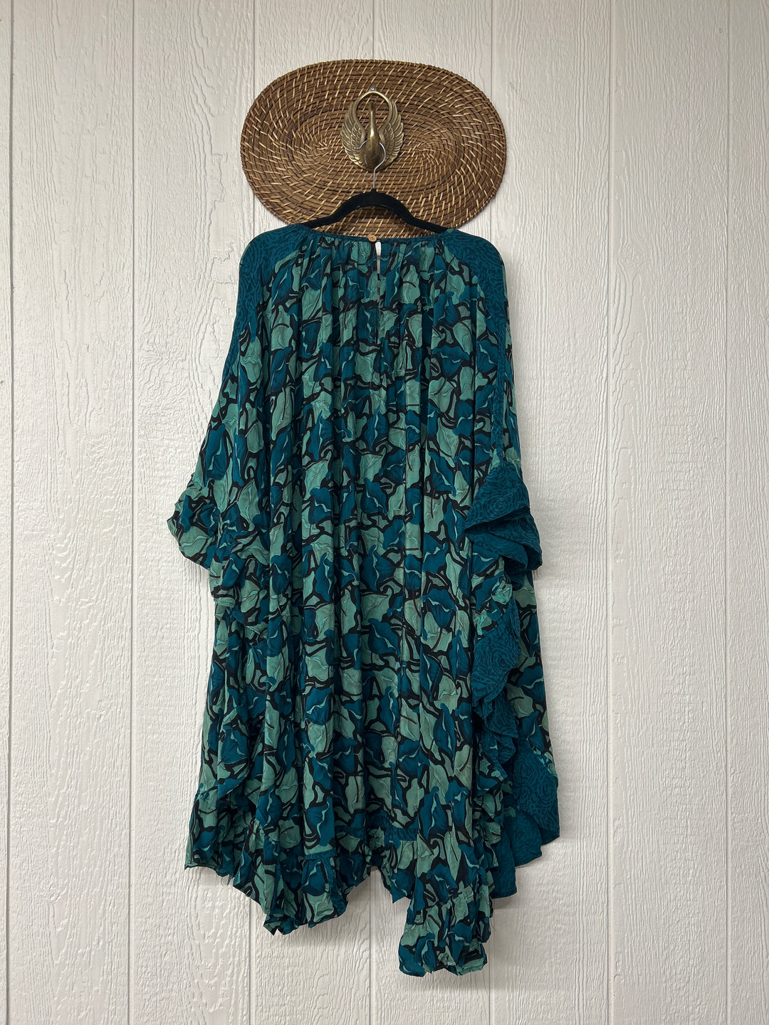Gold Dust Muu 0725 003