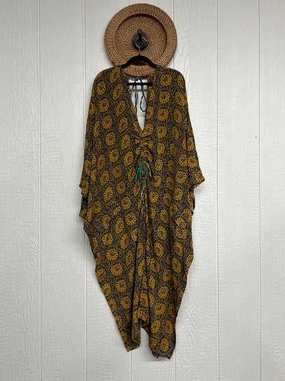 Moondance Muu 0426 006