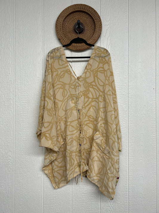 Shortie Moondance Muu 1025 026