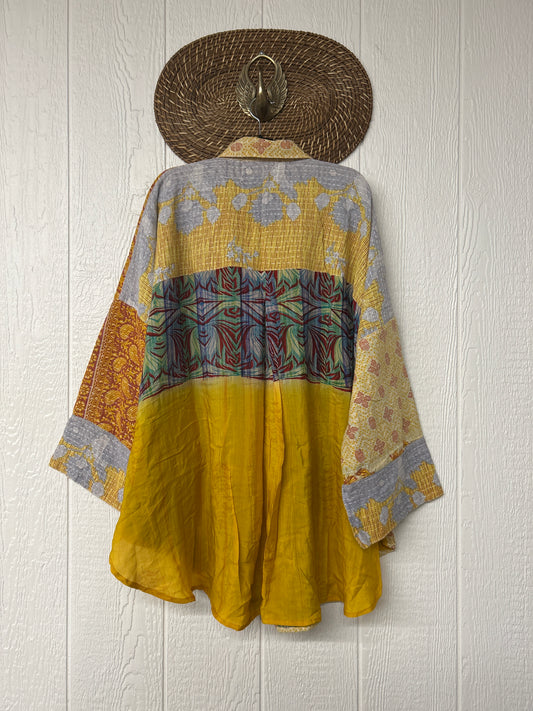 Free To Be Longsleeve 1025 202