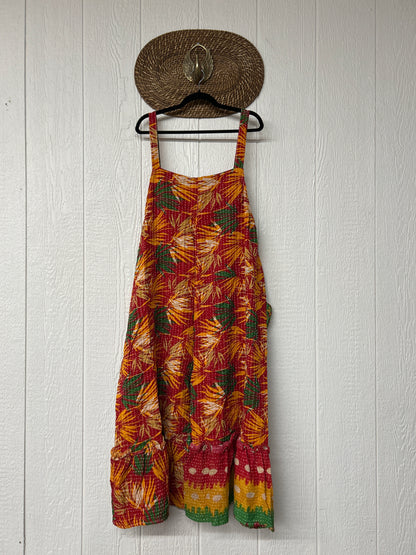 Joplin Jumpsuit 0625 206