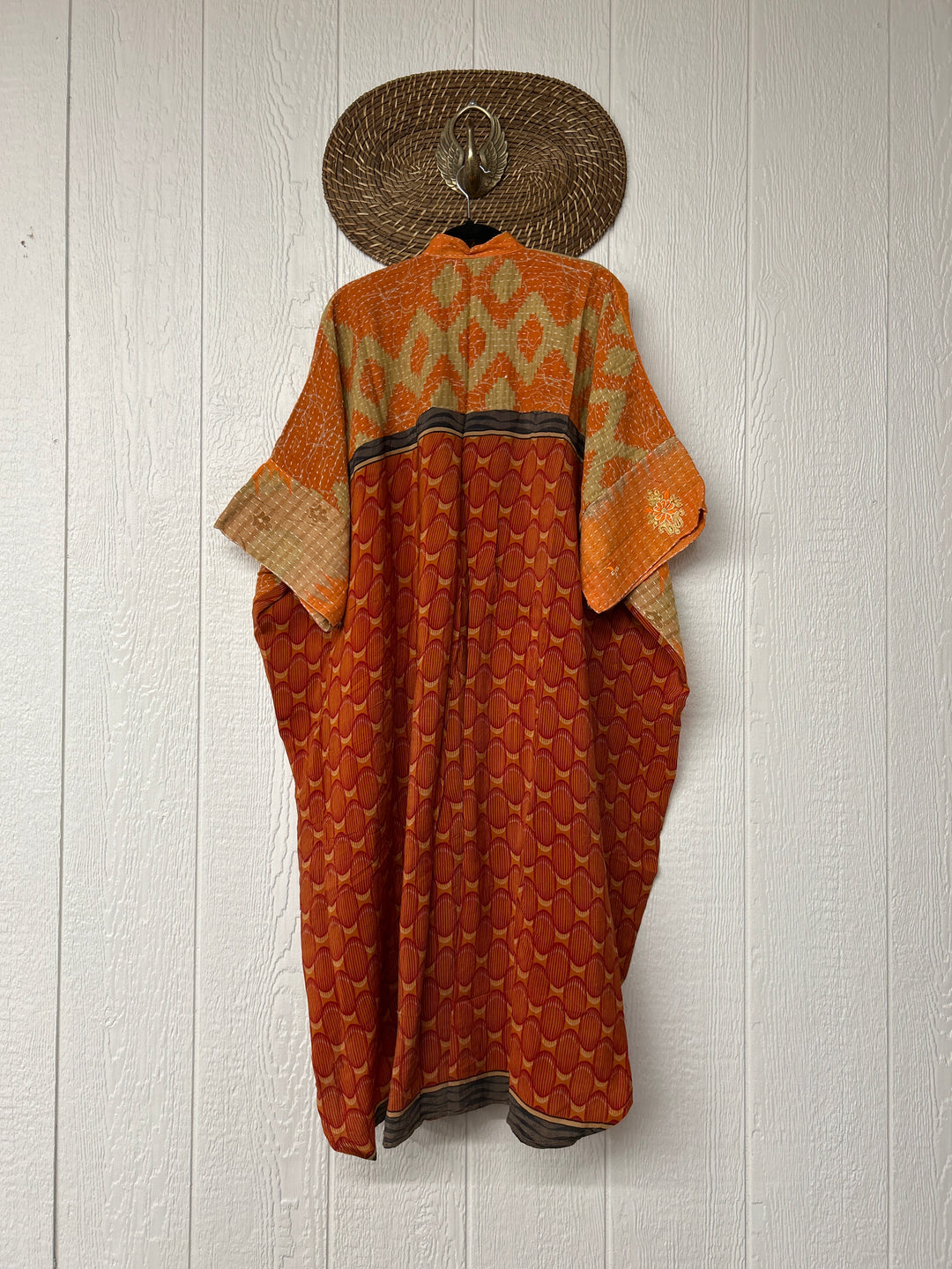 Free To Be Maxi 0625 267