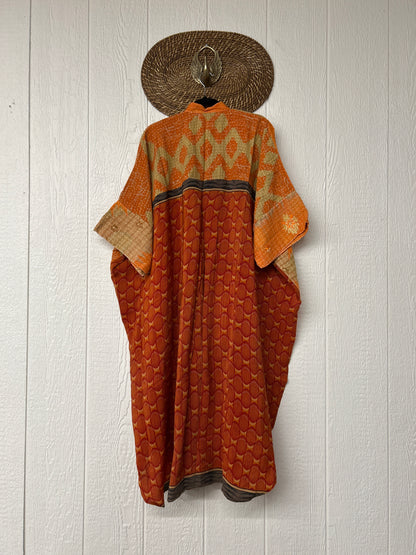 Free To Be Maxi 0625 267