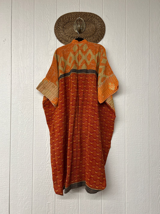 Free To Be Maxi 0625 267