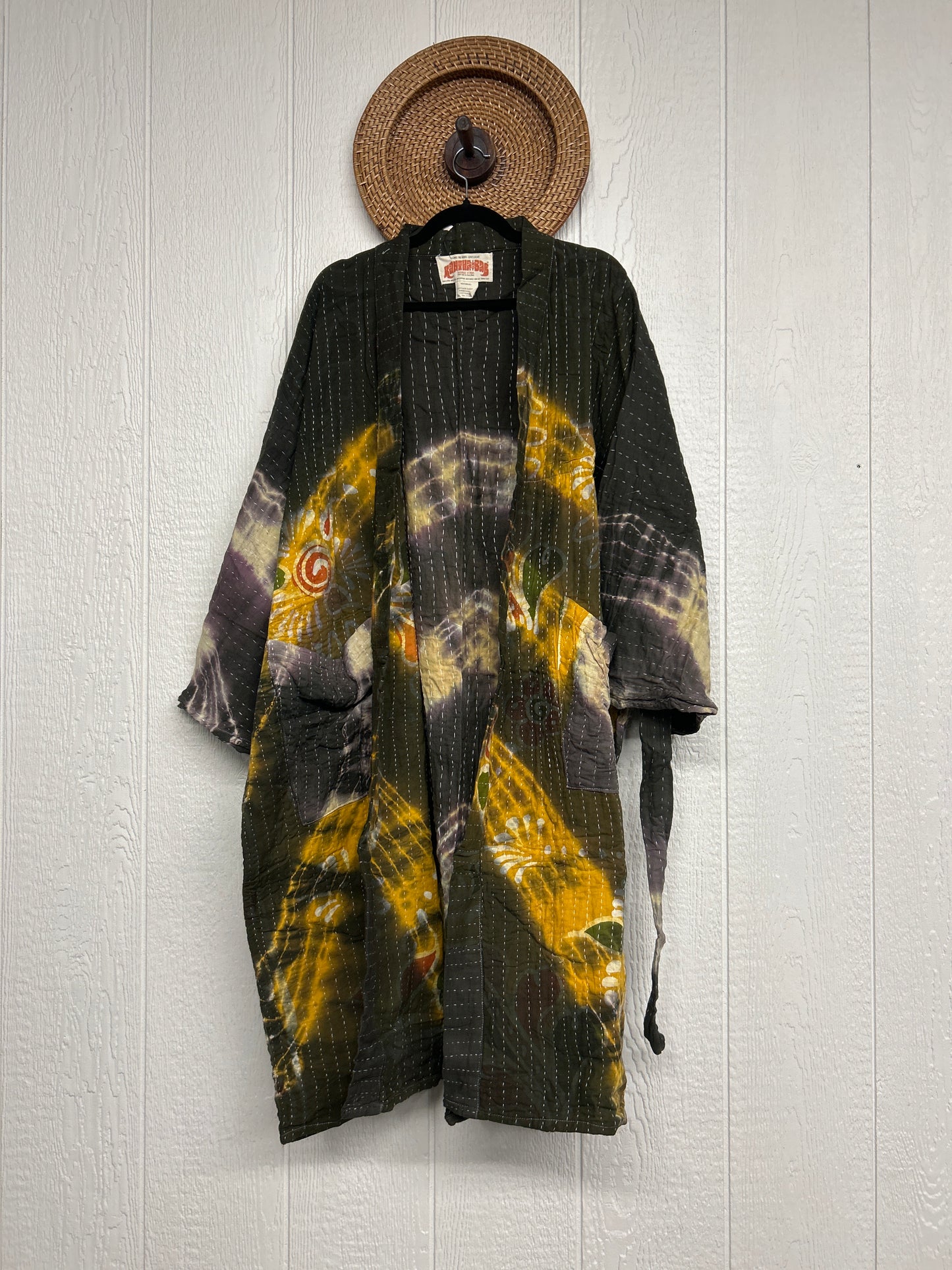 Koverlet Dreamweaver Robe 0526 038