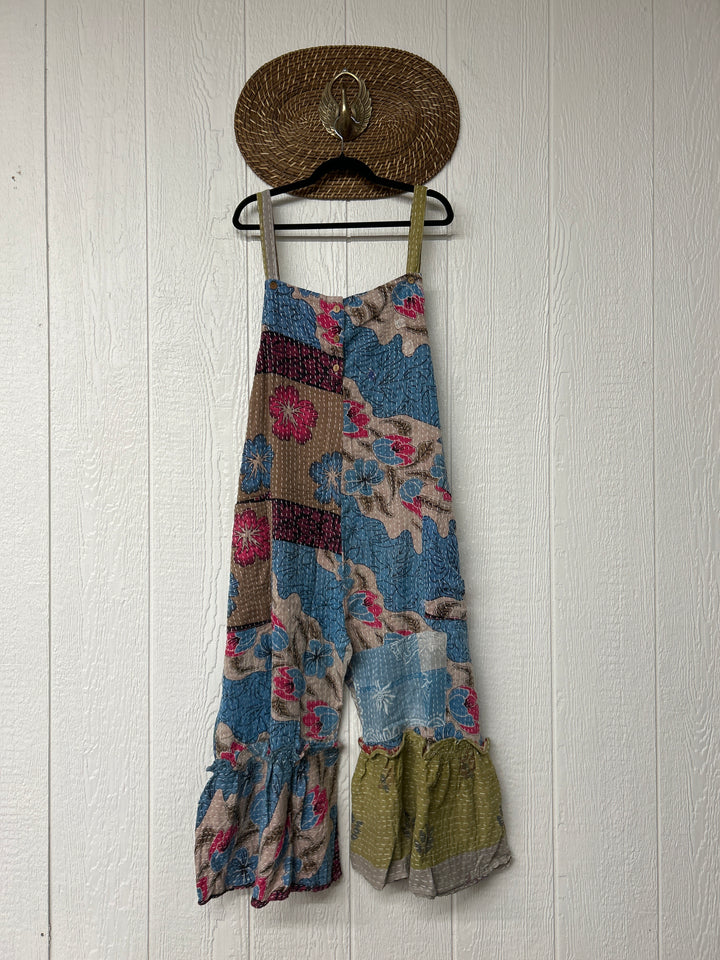 Joplin Jumpsuit 0625 247
