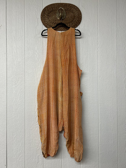 Duality Erin Jogger Jumpsuit 1125 054