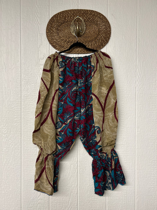 Duality Bloomer Pant 0426 212