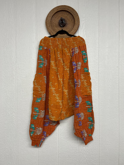Pareo Kantha Be Still Harems 0626 091