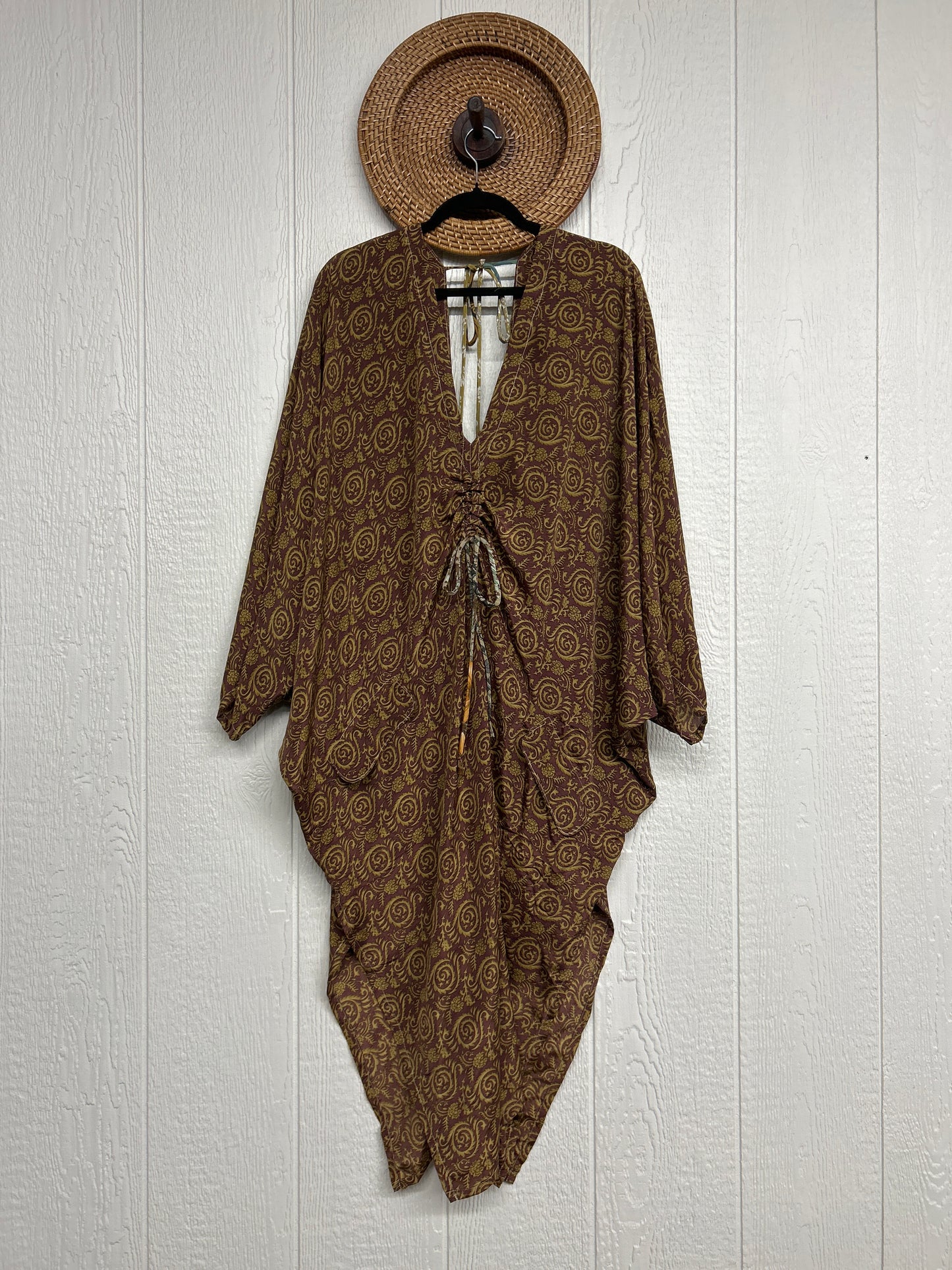 Moondance Muu 0426 152