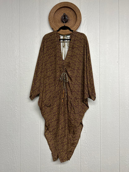Moondance Muu 0426 152