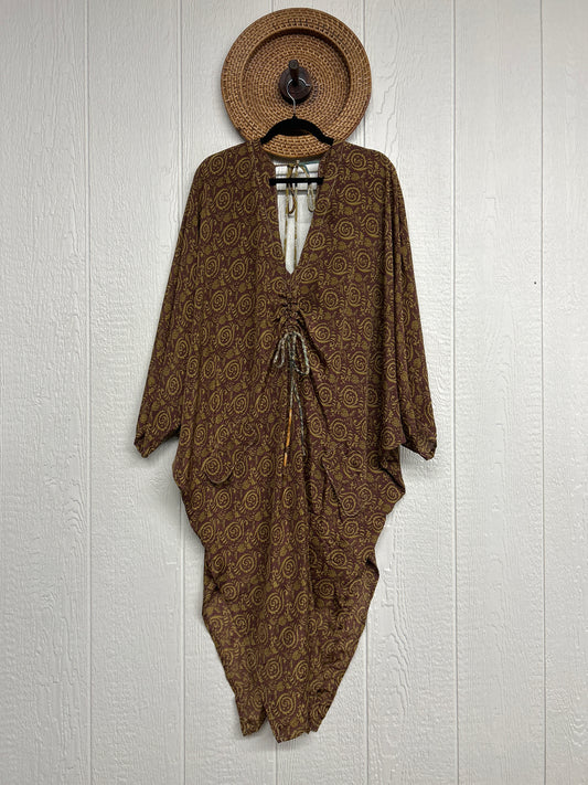 Moondance Muu 0426 152