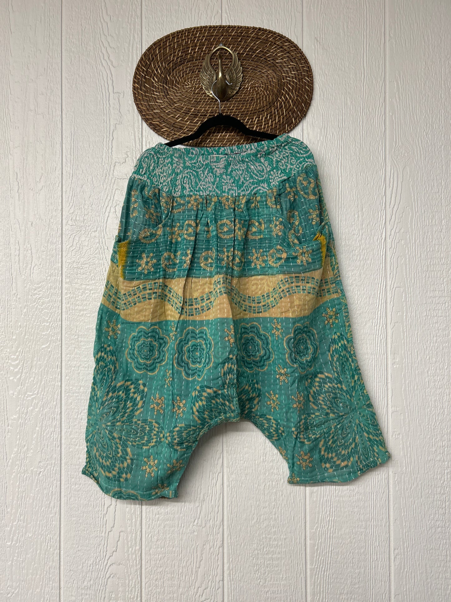 Koverlet Hang Loose Harems 1025 087