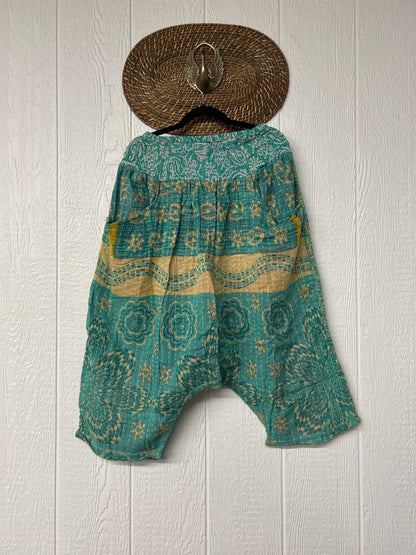 Koverlet Hang Loose Harems 1025 087