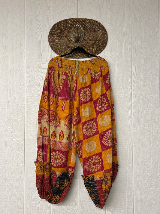 Joplin Jogger Pant 0725 095