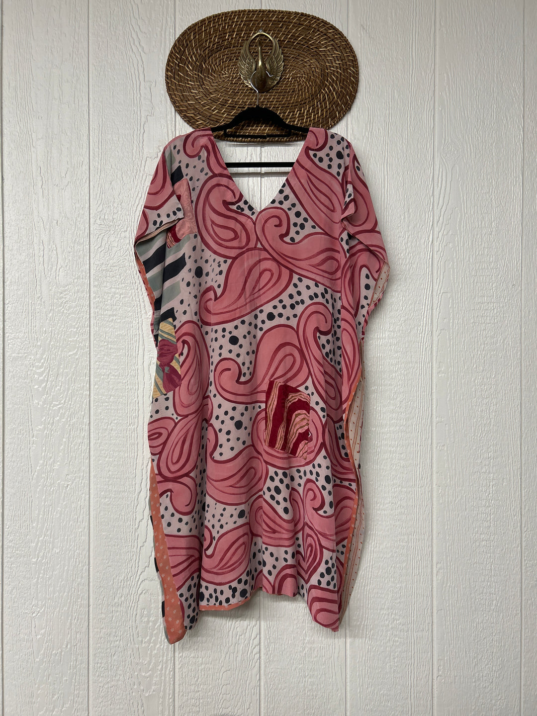 Duality Split Muu 0425 065