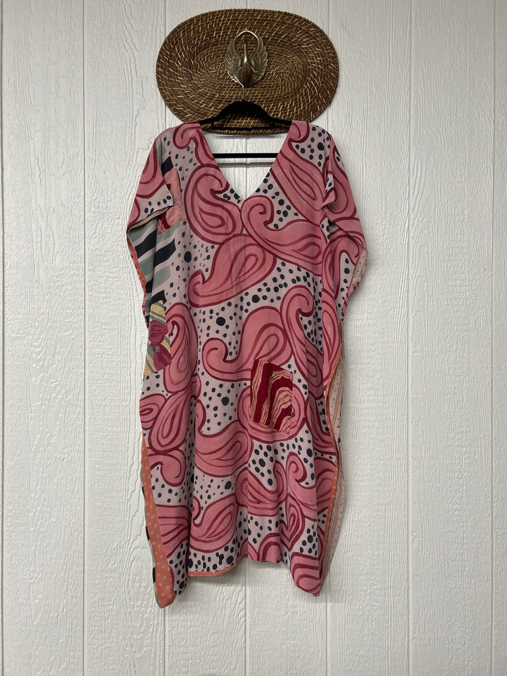 Duality Split Muu 0425 065