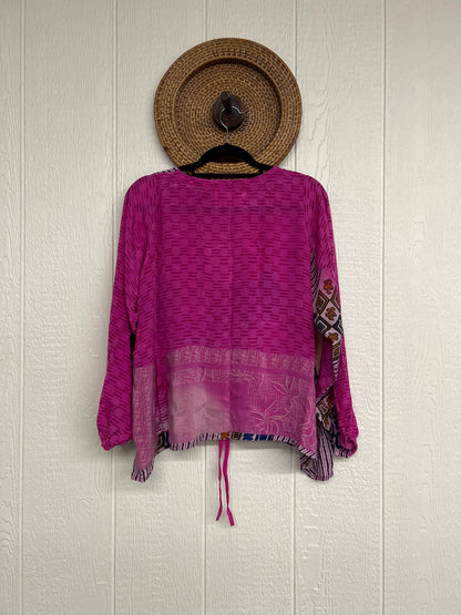 Daisy Blouse 1025 152