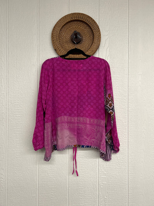 Daisy Blouse 1025 152