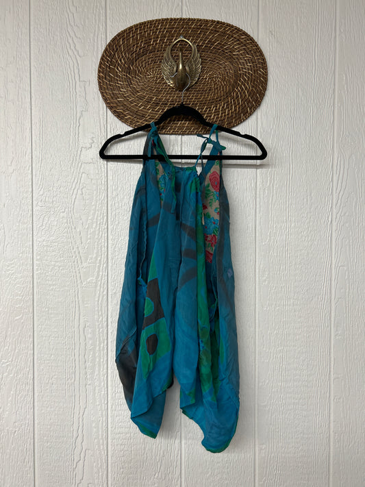 Free Fallin' Tank 0725 059