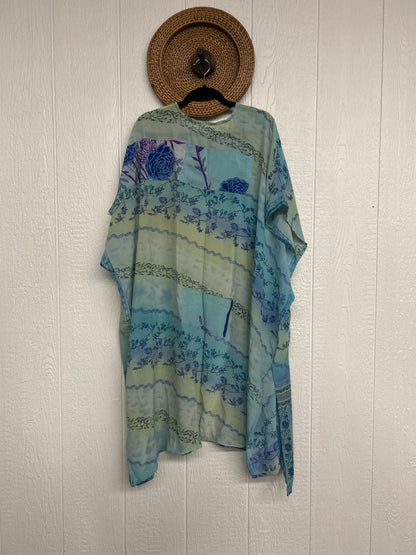 Solstice Kimono 0625 222