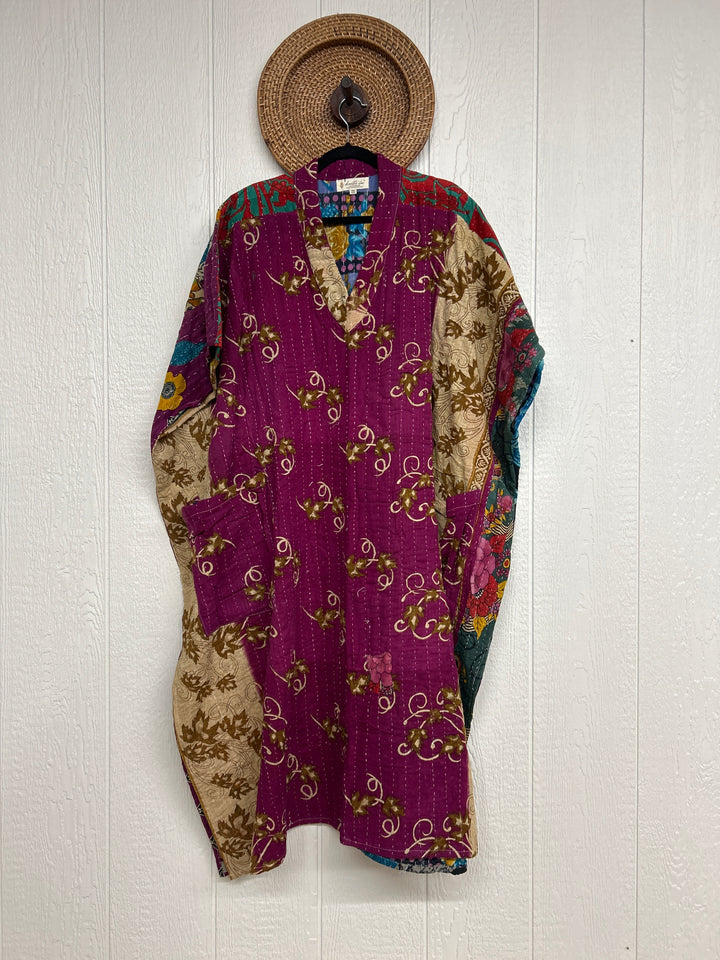 Just This Muu 0225 118