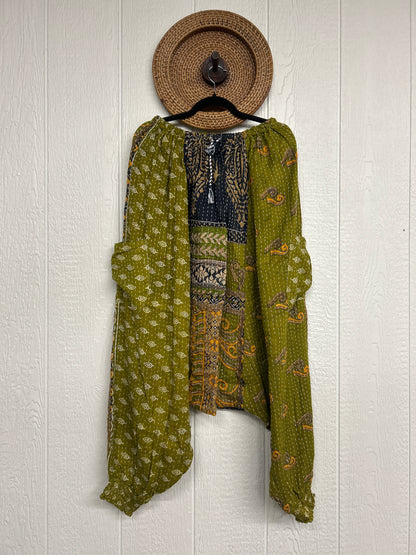 Pareo Kantha Be Still Harems 0226 010