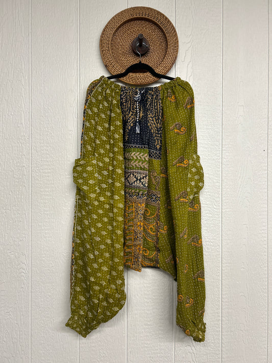 Pareo Kantha Be Still Harems 0226 010