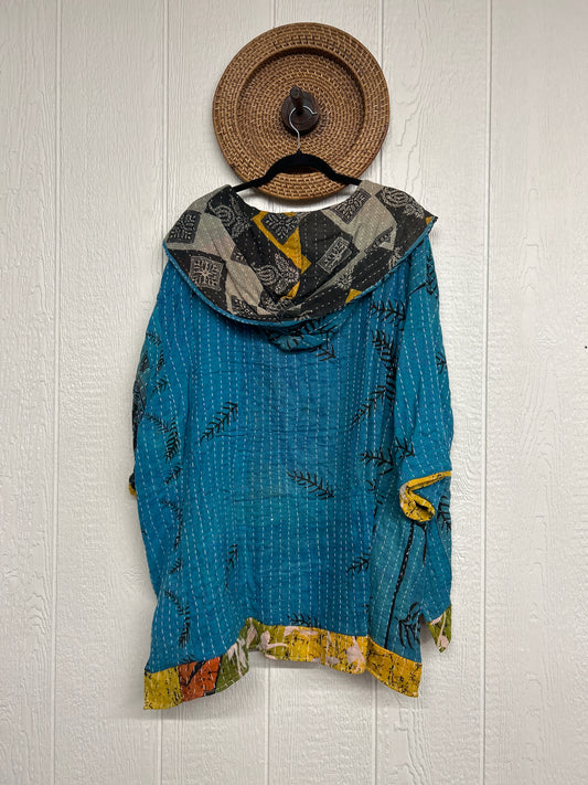 Koverlet Open Dream Hoodie 0226 158