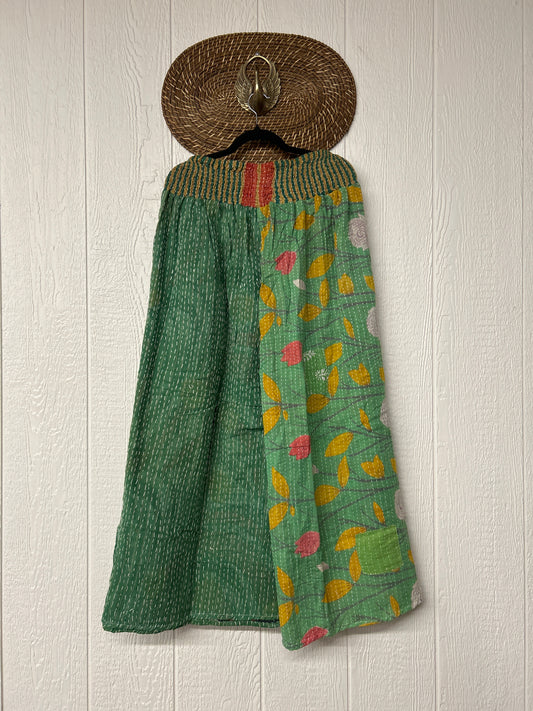 Pareo Kantha Butterfly Pant 1225 198